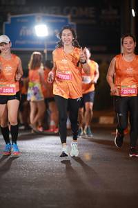 BIB: 24541, 27030, 15729, 25508
                            <button type="button" onclick="openModal(21573464)" class="btn btn-primary btn-sm float-right btn-popup" data-toggle="modal" data-target=".modal-high-quality">
                        <i class="fas fa-shopping-cart"></i> Add to Cart
                    </button>
                                            <button type="button" onclick="isThisMe(21573464, true)" class="btn btn-success btn-sm float-right btn-popup btn-isme hidden" data-toggle="tooltip" data-placement="bottom" title="นี่คือรูปของคุณใช่ไหม คลิกที่นี่เพื่อเอาเข้าอัลบั้ม">
                        <i class="fas fa-plus"></i> Add to album
                    </button>
                    <button type="button" onclick="isThisMe(21573464, false)" class="btn btn-warning btn-sm float-right btn-popup btn-isnotme hidden">
                        <i class="fas fa-ban"></i> Remove from album
                    </button>